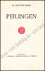 Image de Peilingen. 1935