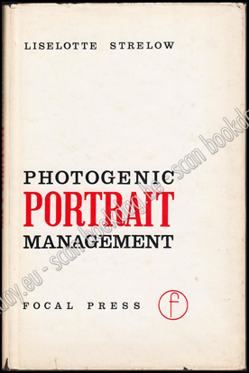 Afbeeldingen van Photogenic Portrait Management