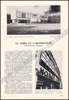 Image de La maison : revue mensuelle d'architecture, de décoration et d'art ménager. Jrg 5, Nr. 12, décembre 1949