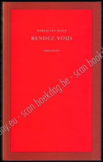 Afbeeldingen van Rendez-vous. NL