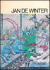 Image de Rencontre avec Jan de Winter & Cartoons Jan de Winter