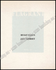 Image de Flagrant. Revolver 122 bijlage. Jrg 31, Nr. 1, juni 2004