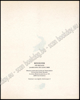 Image de Flagrant. Revolver 122 bijlage. Jrg 31, Nr. 1, juni 2004