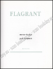 Image de Flagrant. Revolver 122 bijlage. Jrg 31, Nr. 1, juni 2004