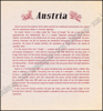 Image de Austria. Expo 58