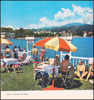 Image de Austria. Expo 58
