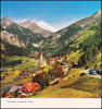 Image de Austria. Expo 58