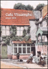 Image de Café Vlissinghe since 1515