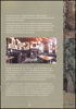 Image de Café Vlissinghe since 1515