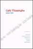 Image de Café Vlissinghe since 1515