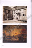 Image de Café Vlissinghe since 1515