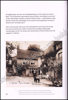Image de Café Vlissinghe since 1515