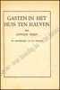 Image de Gasten in het huis ten halven