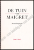 Image de De tuin van Maigret