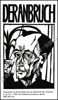 Image de Expressionistische Buchillustration in Deutschland 1907-1927