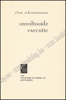 Image de Onvoltooide executie. 1ste druk