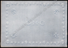 Image de Monogrammes et Alphabets combinable