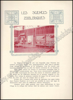 Image de Le Mouvement Scientifique En Belgique 1830-1905. Tome I & II complet