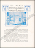 Image de Le Mouvement Scientifique En Belgique 1830-1905. Tome I & II complet