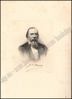 Image de Le Mouvement Scientifique En Belgique 1830-1905. Tome I & II complet