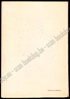 Image de Dernières escadrilles 40. Récits