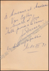 Image de Dernières escadrilles 40. Récits