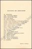 Image de Dernières escadrilles 40. Récits