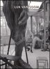Picture of Luk Van Soom : De Man van Atlantis