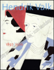 Picture of Hendrik Valk 1897-1986