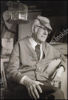 Picture of Hendrik Valk 1897-1986