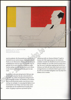 Picture of Hendrik Valk 1897-1986