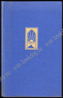 Image de Op klompen