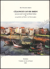 Image de Jan de Smedt na een kwarteeuw - Jan de Smedt après un quart de siècle - Jan de Smedt after a Quarter of a Century. + 14 extra