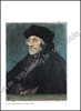 Picture of Erasmus en zijn tijd. Catalogus 1 & 2