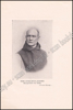 Picture of Geschiedenis der Cisterciënser-abdij S. Remy te Rochefort