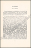 Picture of Tboeck Vanden Leven Ons Heeren Iesu Christi. Geeraert Leeu, Antwerpen 1487 : Facsimile-druk van de houtsneden