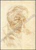 Picture of André Demedts