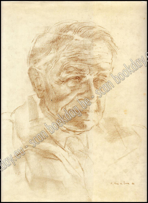 Image de André Demedts