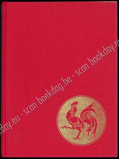 Image de La Wallonie. Le Pays et les Hommes. Tomes III - lettres - arts - culture de 1918 à nos jours