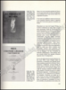 Image de La Wallonie. Le Pays et les Hommes. Tomes III - lettres - arts - culture de 1918 à nos jours