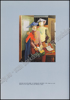 Image de La Wallonie. Le Pays et les Hommes. Tomes III - lettres - arts - culture de 1918 à nos jours