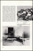 Image de La Wallonie. Le Pays et les Hommes. Tomes III - lettres - arts - culture de 1918 à nos jours