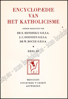 Picture of Encyclopædie van het katholicisme. A-G/H-M/N-Z