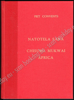 Image de Natotela Sana, Chisuma Mukwai Africa. Zes weken Zambia, Zanzibar en Zimbabwe