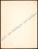 Image de De Familia de Brouwer. Annexe III