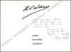 Picture of De etsen van H. V. Wolvens. Etsen - Estampes - Etchings. Henri-Victor Wolvens
