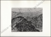 Picture of De etsen van H. V. Wolvens. Etsen - Estampes - Etchings. Henri-Victor Wolvens
