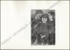 Picture of De etsen van H. V. Wolvens. Etsen - Estampes - Etchings. Henri-Victor Wolvens