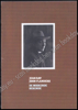 Picture of Jean Ray - John Flanders. De miskende bekende