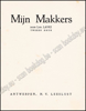 Picture of Mijn Makkers